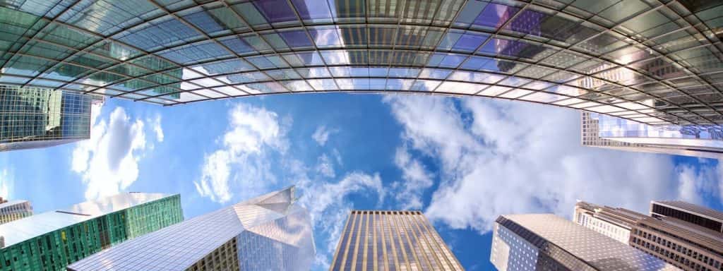 hirambroadnax00 hirambroadnax00