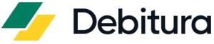 Debitura