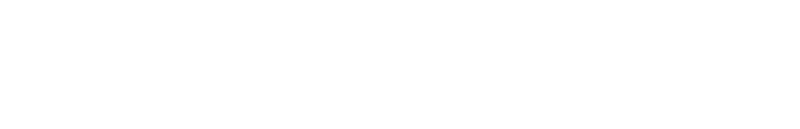 C&B Hukuk Logo Beyaz