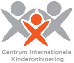 kinderontvoering