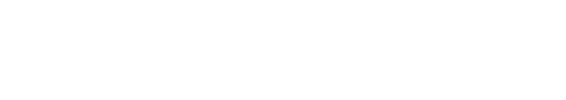 C&B law Firm logo white