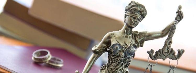 İstanbul boşanma avukatı – C&B Hukuk Bürosu