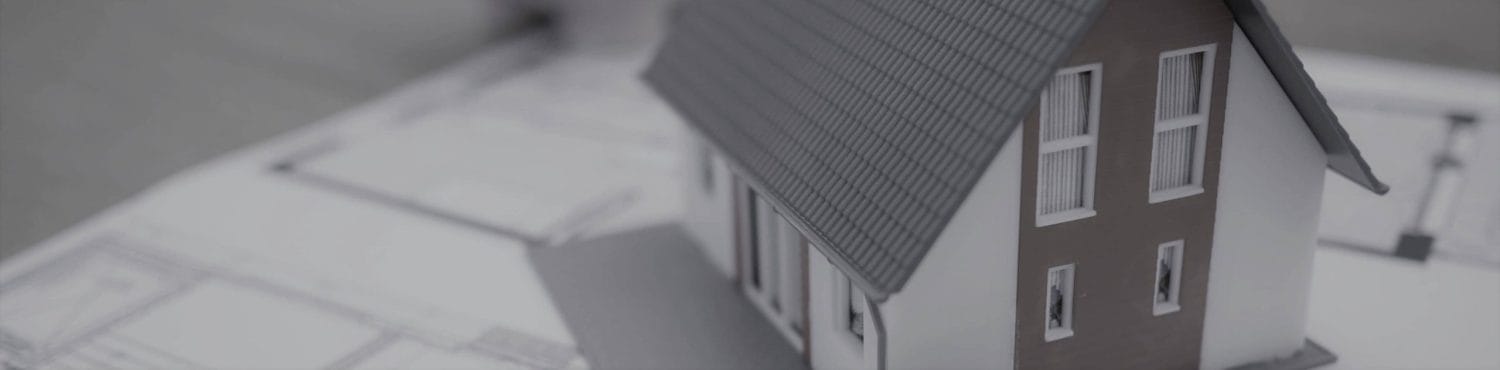 Kira hukuku avukatı – C&B Hukuk Bürosu