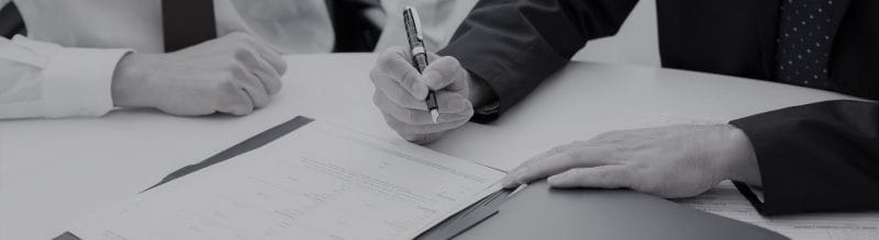 pre nuptial agreements in turkey