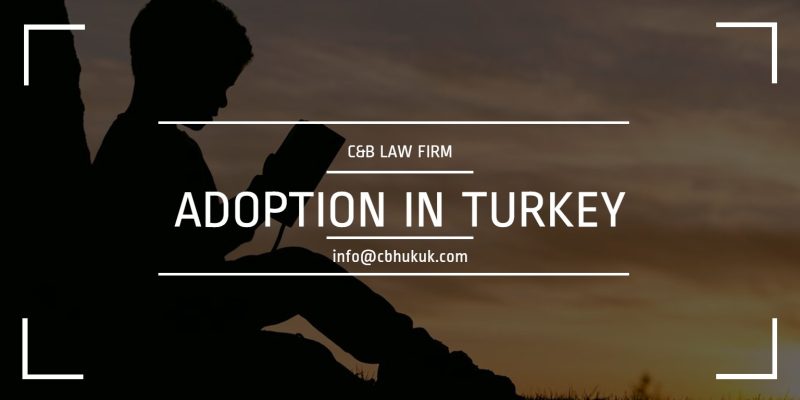adoption in turkey