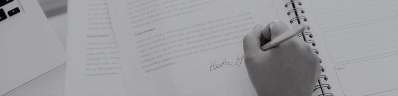 drafting international agreements