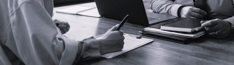 amicable divorce in turkey