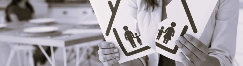 consensual divorce in turkey