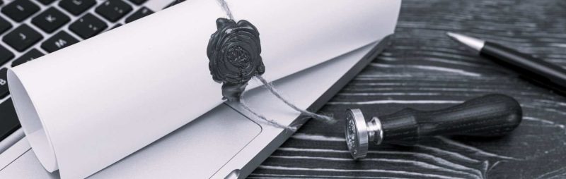 how to file a consensual divorce in turkey