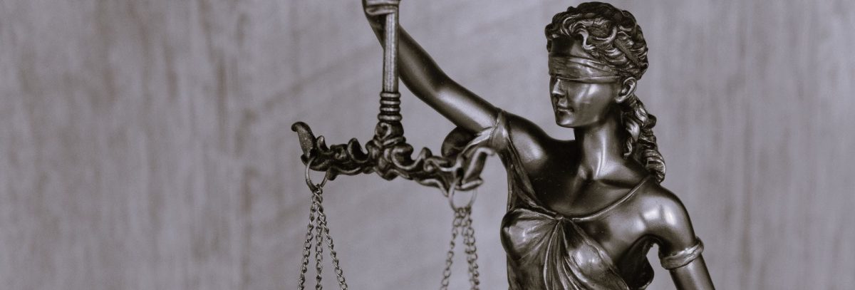 Miras avukatı – C&B Hukuk Bürosu