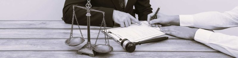 uncontested divorce case in turkey
