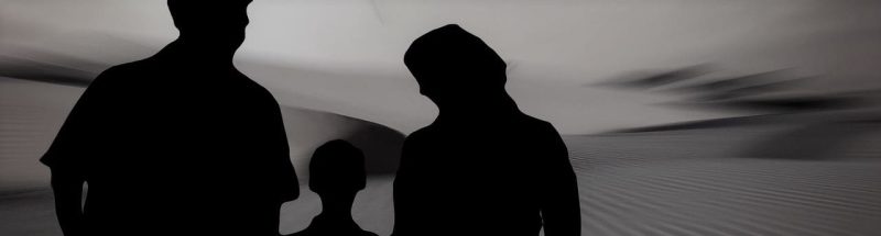 uncontested divorce protocol in turkey