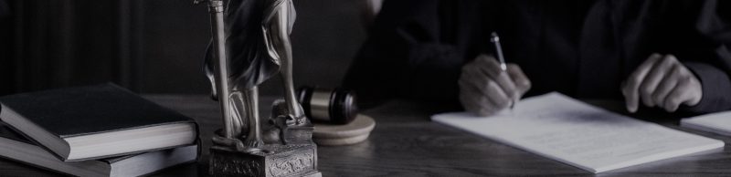 marital agreements in turkey