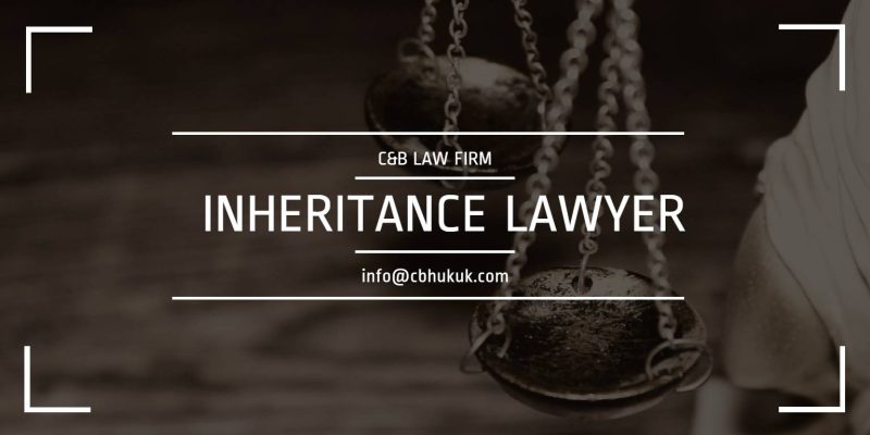 inheritance lawyer in turkey