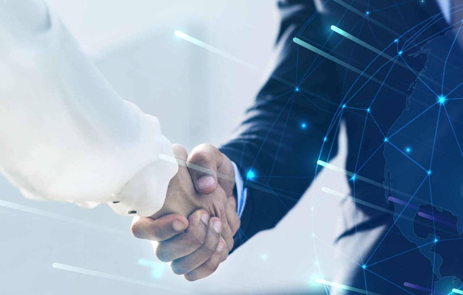 Ticaret avukatı – C&B Hukuk Bürosu
