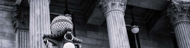 Declaratory action for inheritance in Turkey