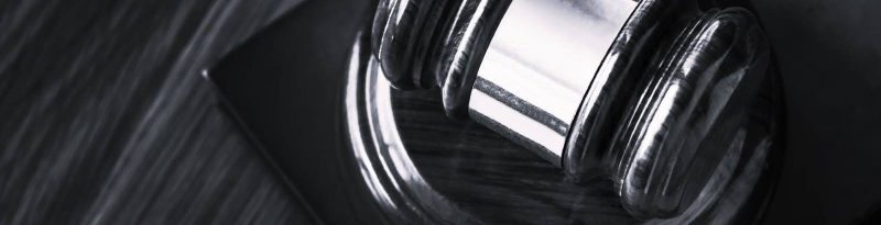 determining estate assets in Turkey