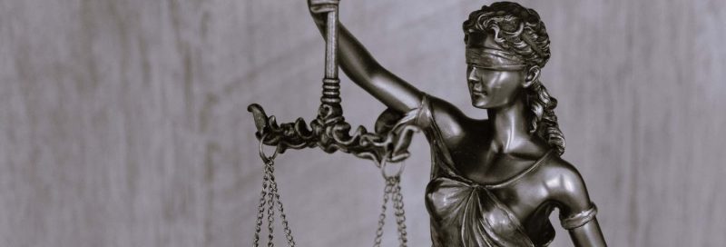 Concealment of assets in turkey