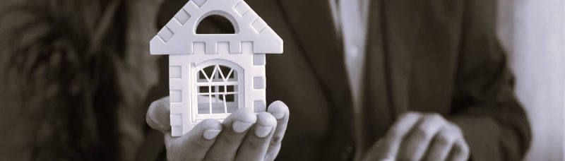 Fraudulent Transfer of inheritance assets in turkey