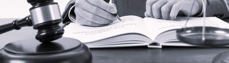 fictitious transaction of the testator in turkey