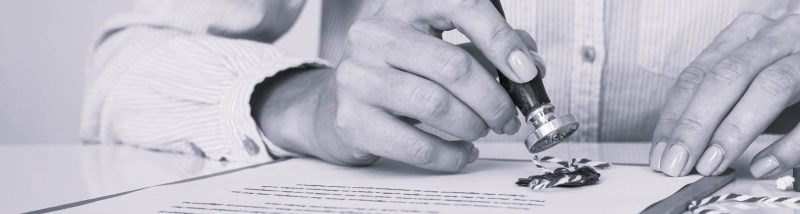 how to recover stolen inheritance in turkey