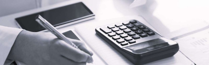 şirketlerde kanuni temsilcinin vergi borcundan sorumluluğu