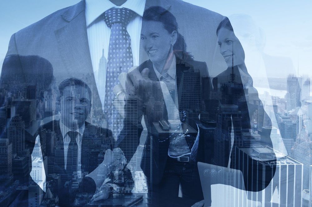 mediation in Turkey