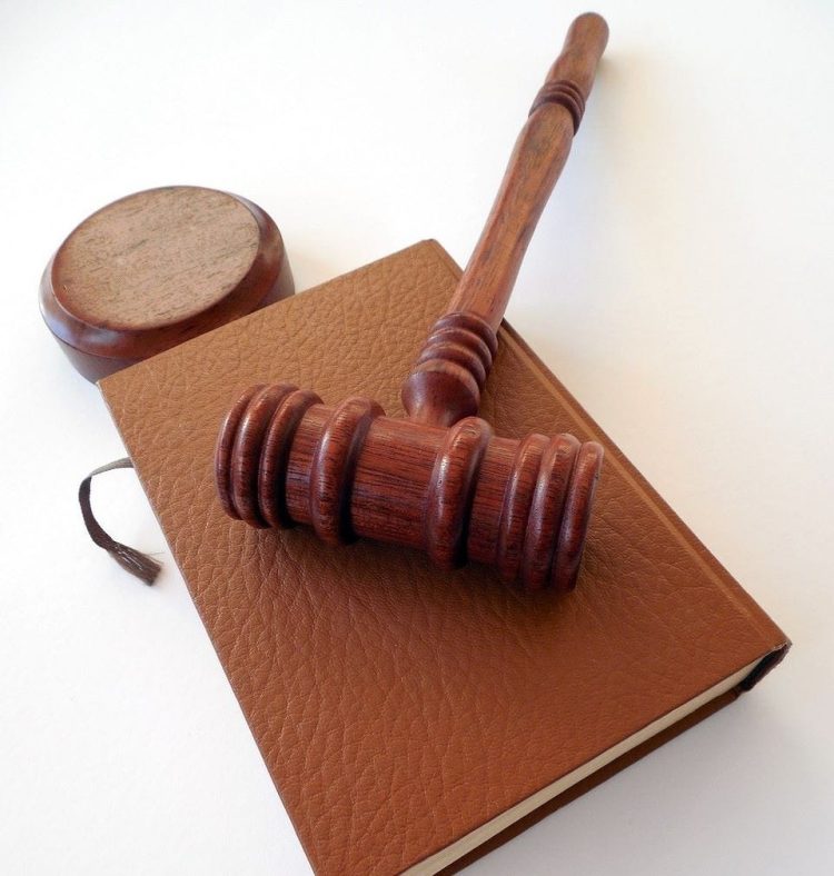 international child abduction lawyer in Turkey