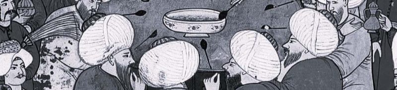 Ottoman Title Deed Lawsuits