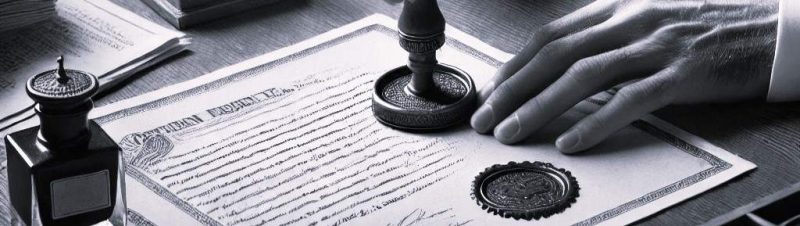 osmanlı tapusu sorgulama