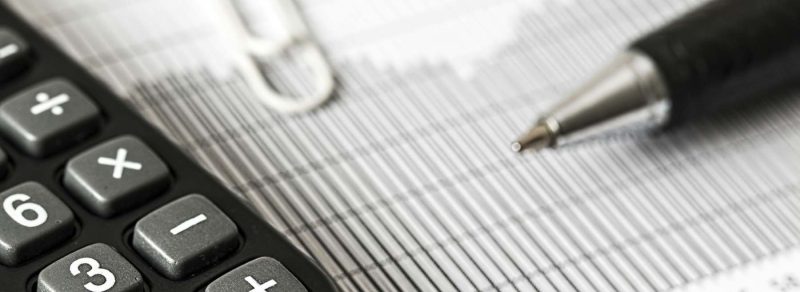 calculation of notice payment in turkey