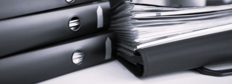 declaration of foreign income in Turkey