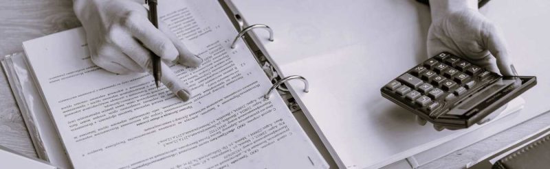 Tax compliance in Turkey