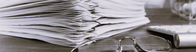 Income reporting obligations in Turkey