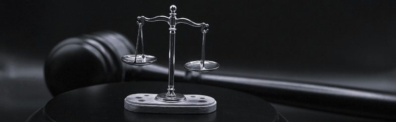 taklit ve sahte ürün ceza davası
