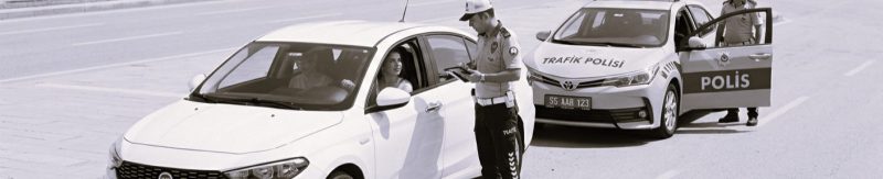 alkollü araç kullanmanın para cezası