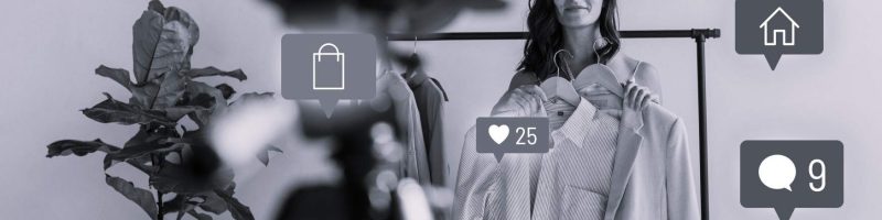 influencer reklam etiket kuralları