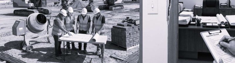 müteahhitin daireyi geç teslim etmesi