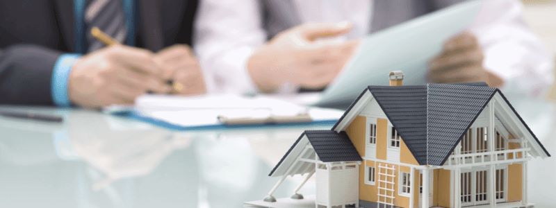 real estate law in turkey