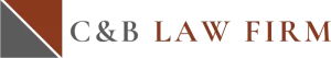 C&B Law Firm