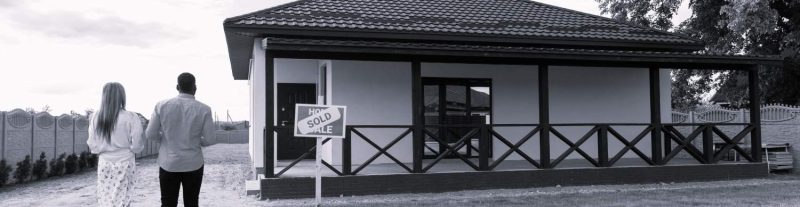 ev alırken dolandırılmamak için yapılması gerekenler