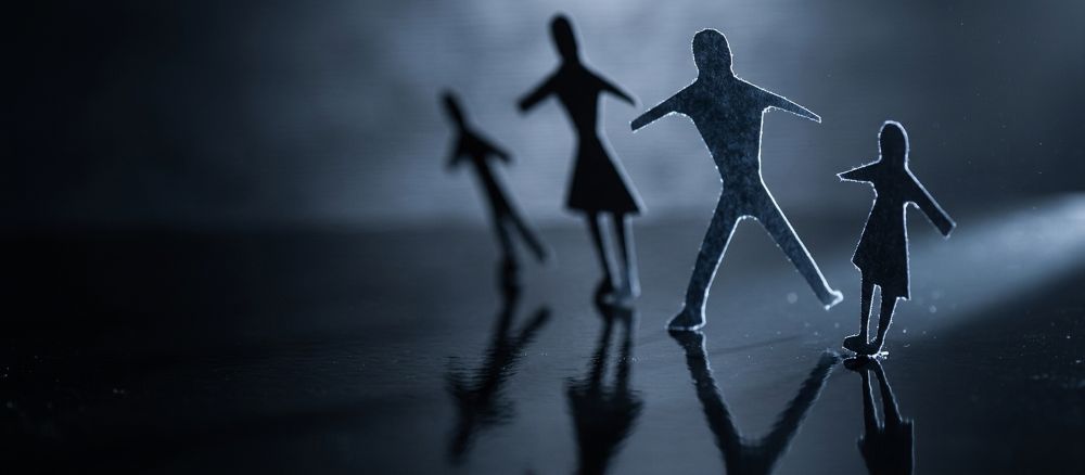 uluslararası çocuk kaçırma avukatı – C&B Hukuk Bürosu
